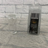 Delta Classic Standard Medicine Bottle Glass Slide
