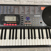 Casio CTK-620L Digital piano
