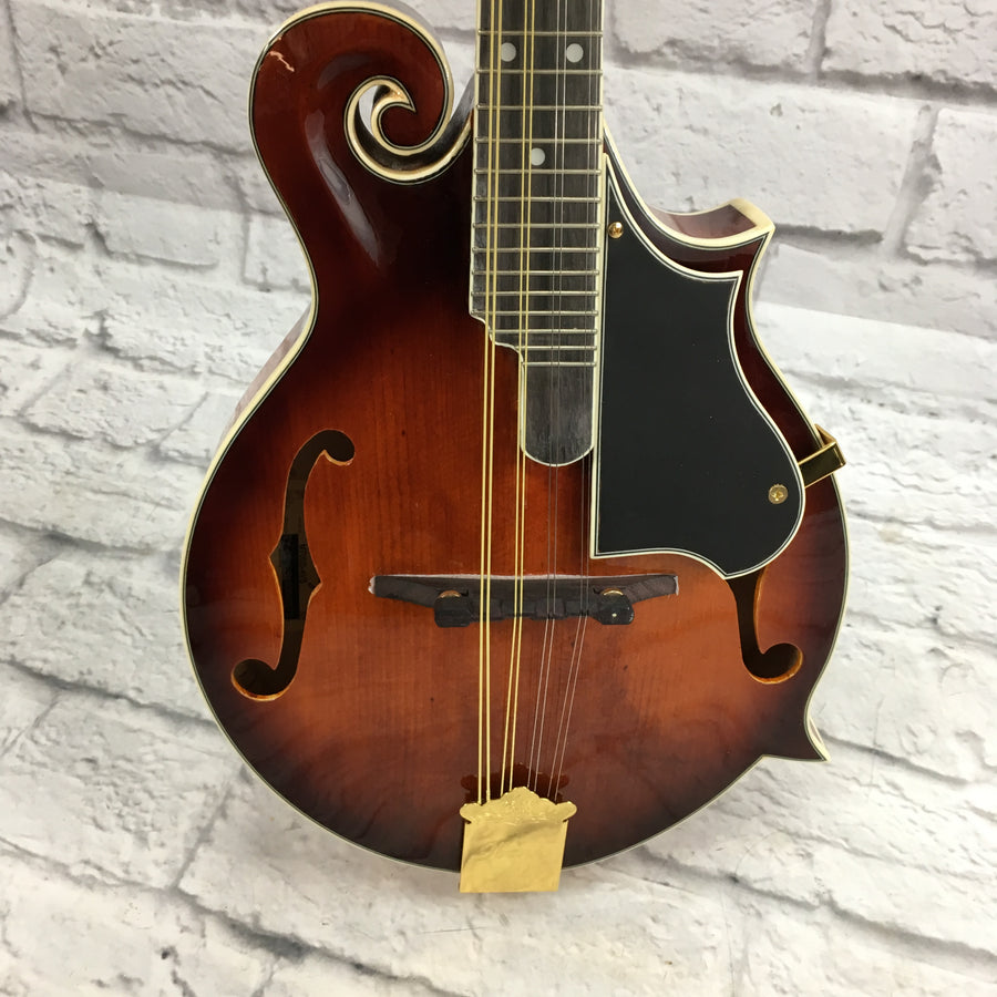 Ibanez M700SF Style Mandolin