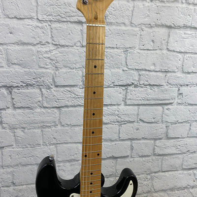 Kona Strat Guitar