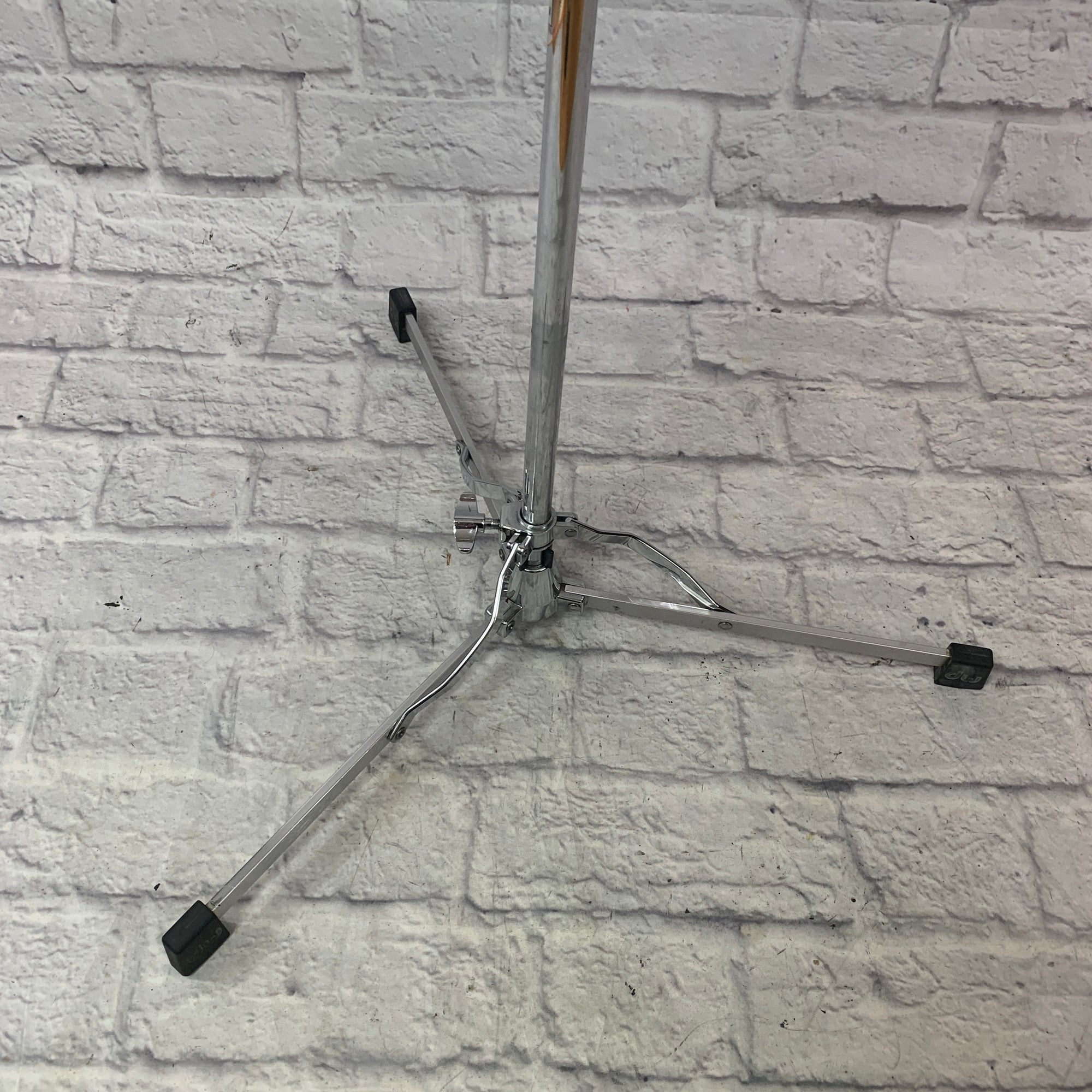 DW 6000 Series Boom Cymbal Stand