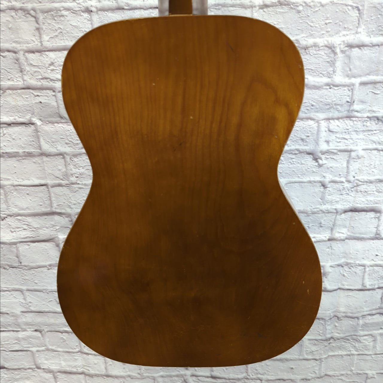 Harmony Vintage S63 Parlor Acoustic