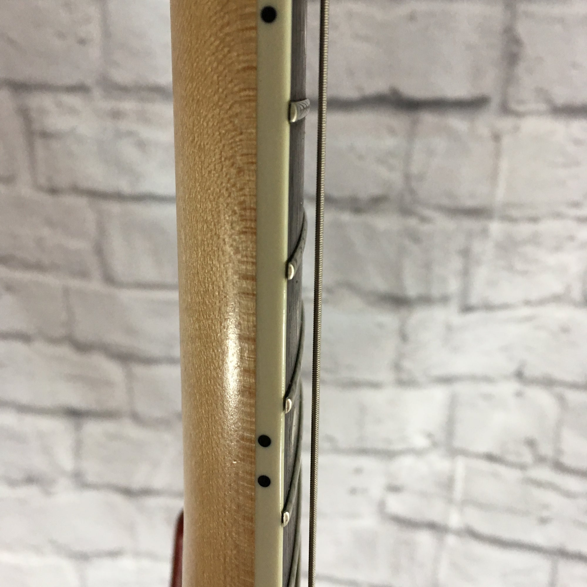 Ibanez Gio Carve Top Electric Guitar