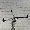 Yamaha Single Braced Snare Stand