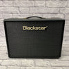 Blackstar Artist 30 2-Channel 30-Watt 2x12" Guitar Combo Amp