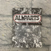 Allparts BP 0118-005 Tunematic Spring Wires