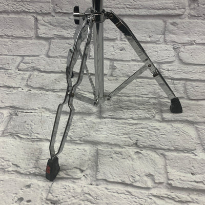 Tama Double-Braced Straight Cymbal Stand