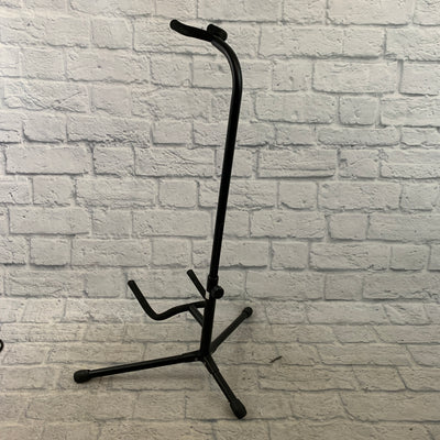 SLM Hardware Tubular Guitar Stand