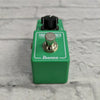 Ibanez Tube Screamer Mini Distortion Pedal
