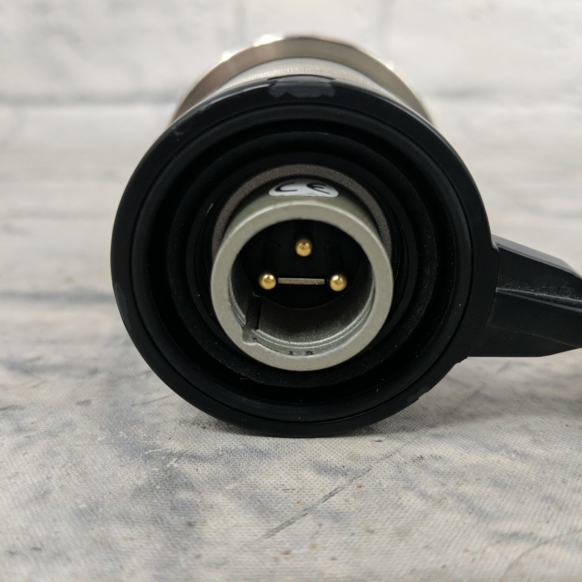 Neumann TLM102 Cardioid Mic