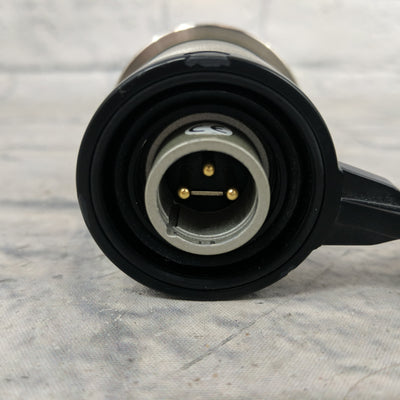Neumann TLM102 Cardioid Mic