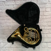 Holton H-602 French Horn