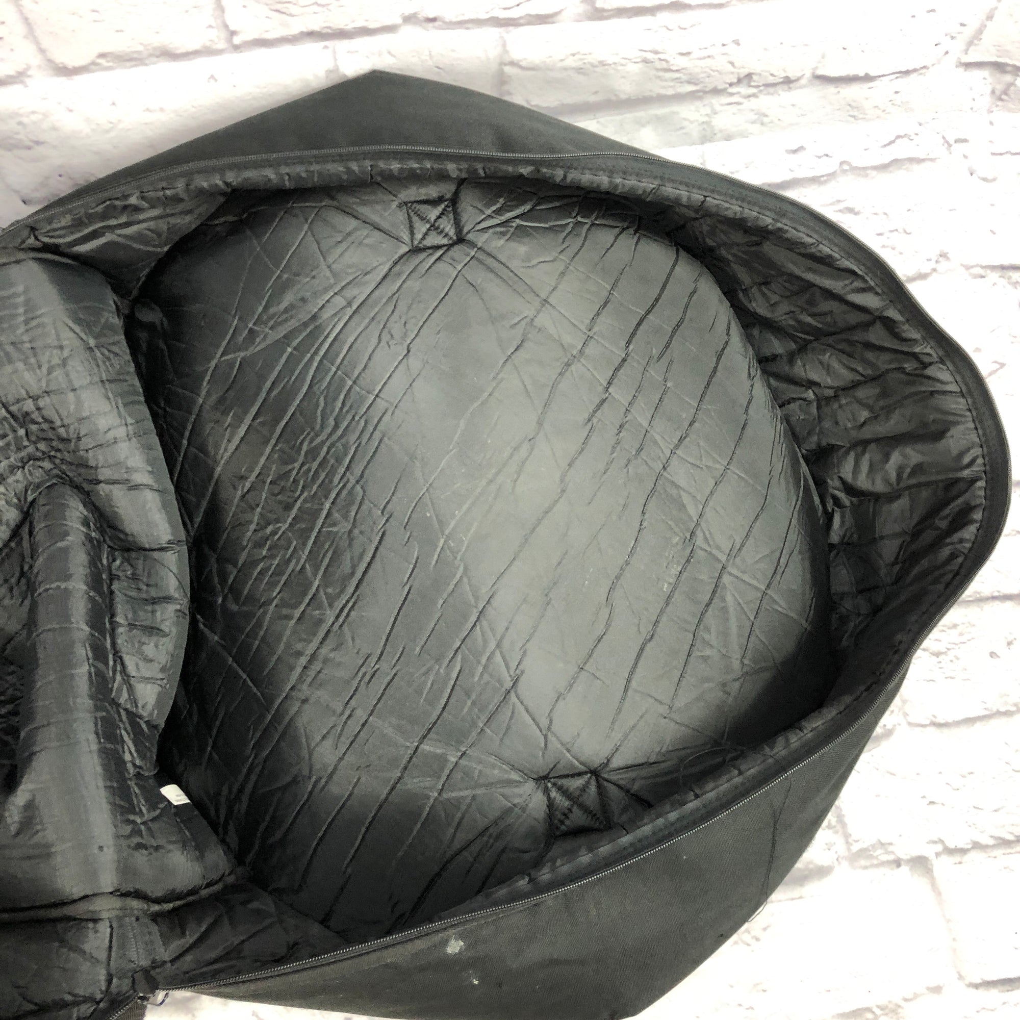 Kaces 18x22 Bass Drum Bag