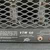 Peavey VTM 60 Guitar Amp Head