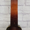 Vintage 1950s Kay Lap Steel