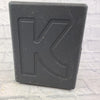 Kustom Profile System One Head Portable PA
