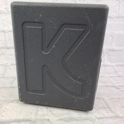 Kustom Profile System One Head Portable PA