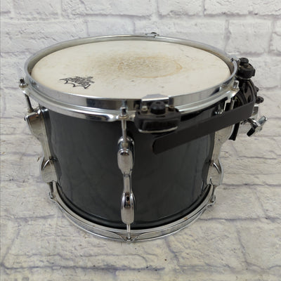 Tama Rockstar 12x9" Rack Tom with Starcast Mount