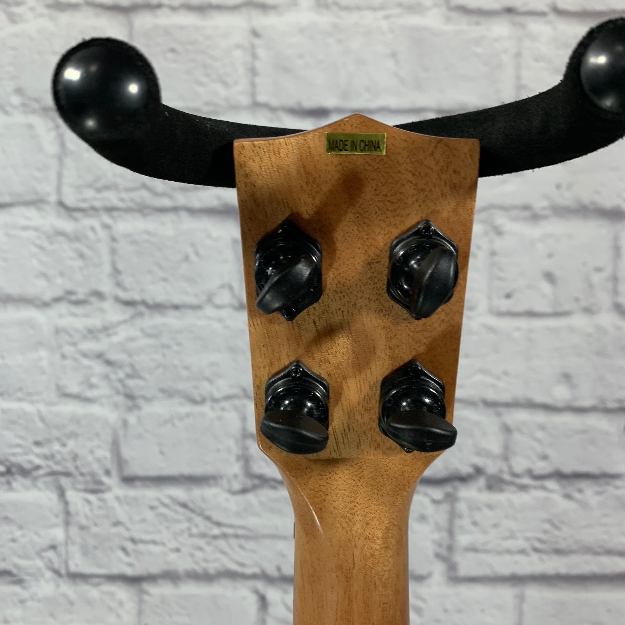 Kala KA-KTU-C Ukulele