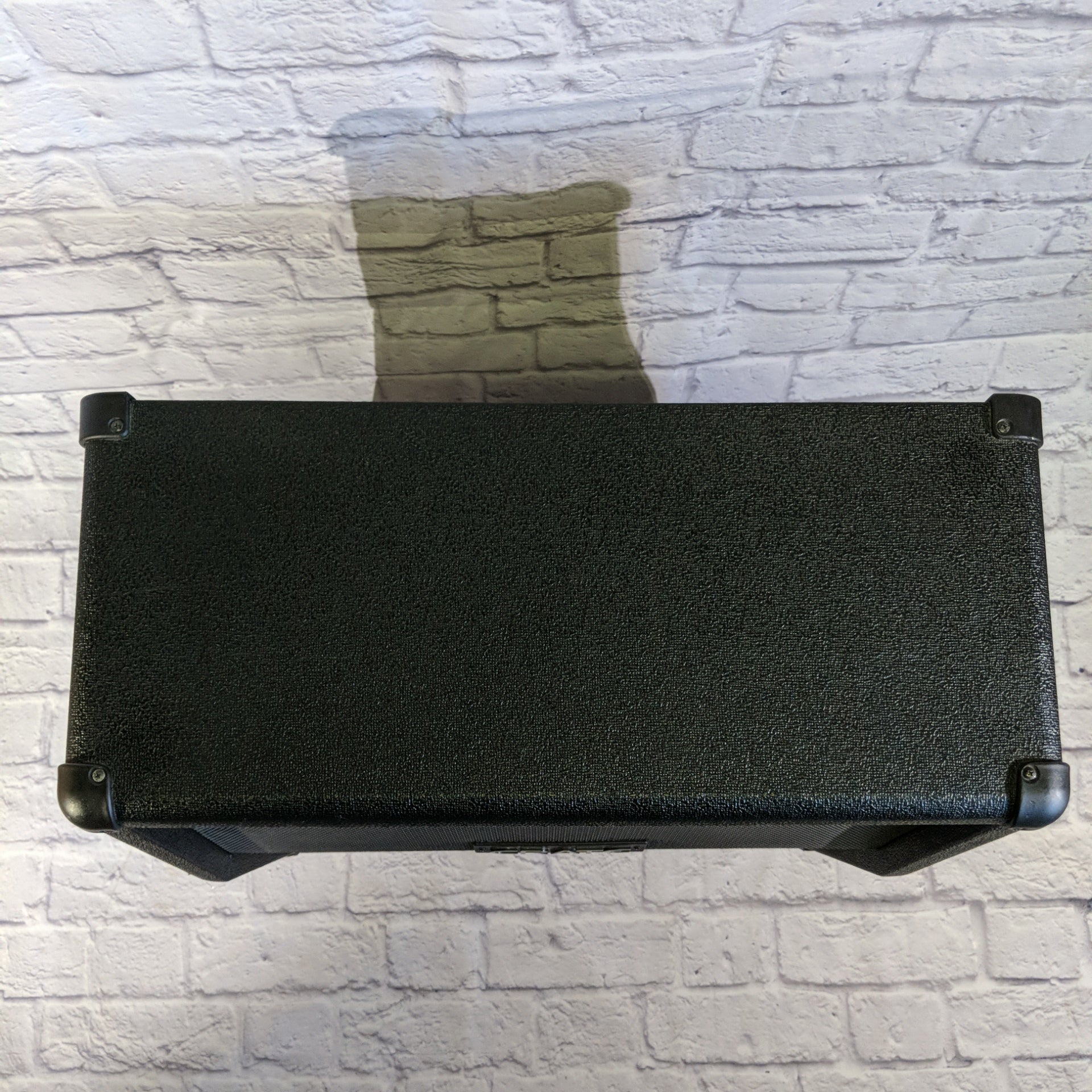 Crate G412SL Slant Guitar Cabinet