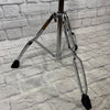 Tama HC63BW Double Braced Boom Cymbal Stand