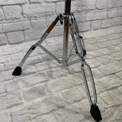 Tama HC63BW Double Braced Boom Cymbal Stand