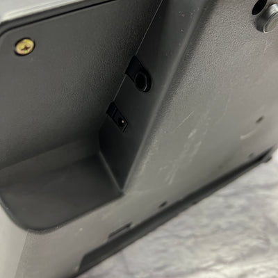 Yamaha DD-50 Drum Pad