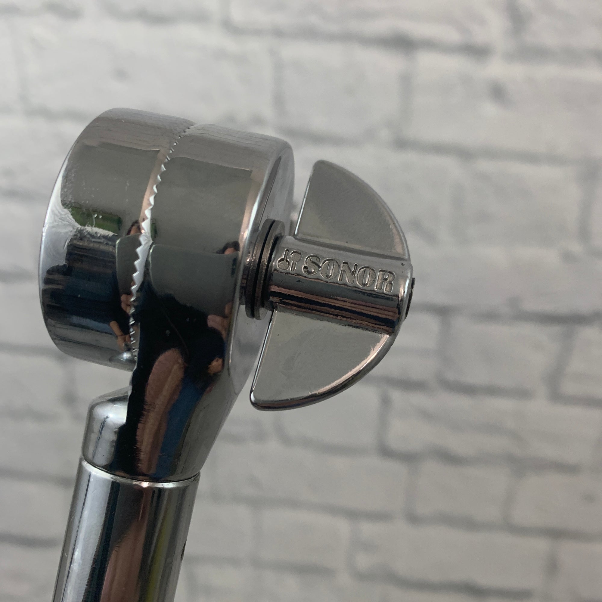 Sonor Tom Mount Arm