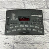 Zoom RhythmTrak 234 Electric Drum Machine