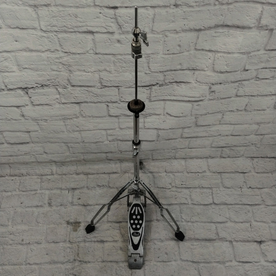 Pearl "H50" Hi Hat Stand
