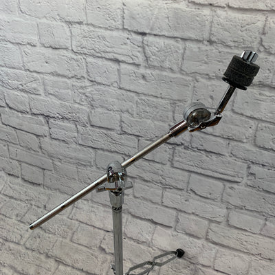 PDP Double Braced Cymbal Boom Stand