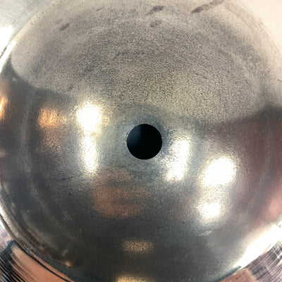Sabian AAX 18 X-Plosion Crash