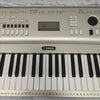 Yamaha YPG235 76-Key Electronic Keyboard