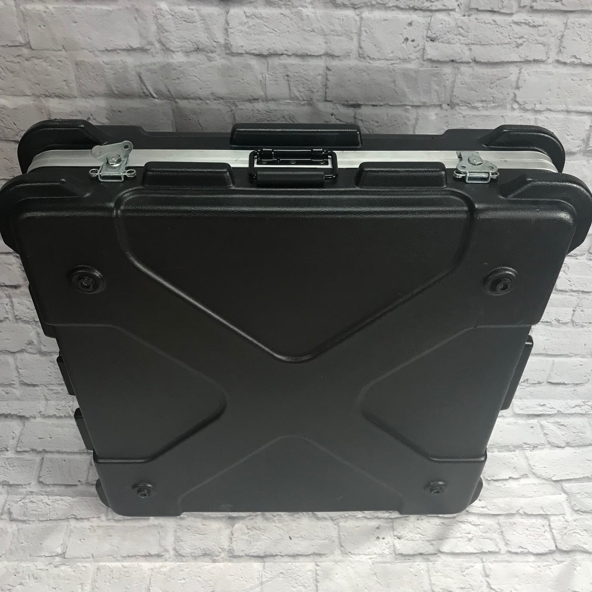 SKB 33x31 Universal Mixer Case