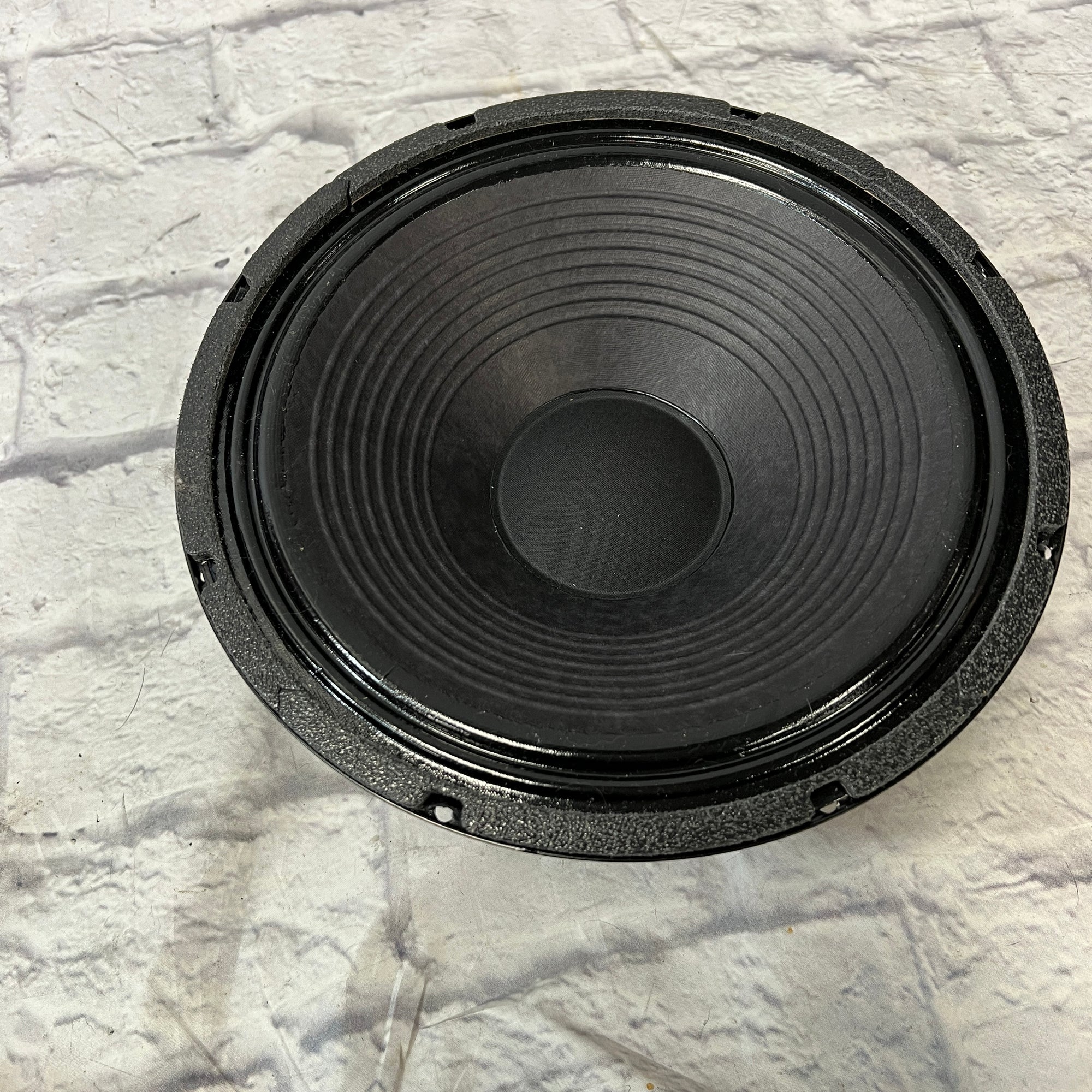 Eminence Texas Heat 16ohm Guitar Replacement Speaker