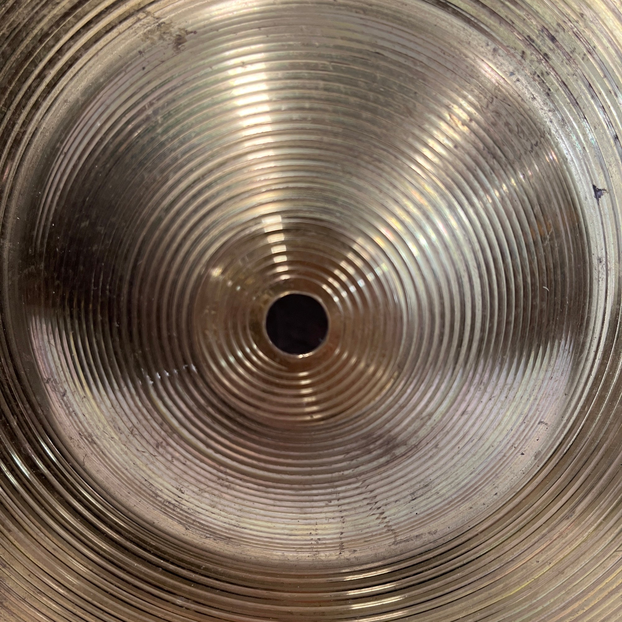 Sabian SBR 20" Ride Cymbal