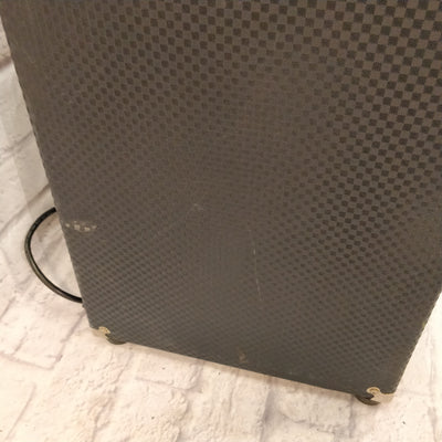 Ampeg Rocket Bass B-100R Combo Amp