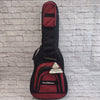 Road Runner Guitar GIg Bag