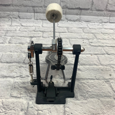 SP Single Kick Pedal