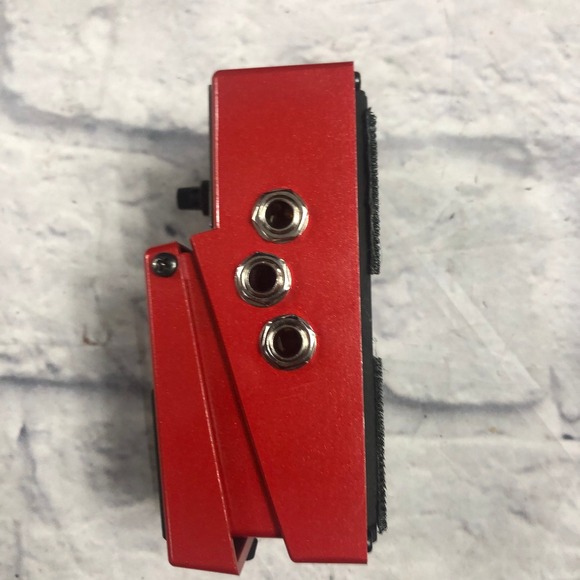 Boss RC-3 Looper Pedal