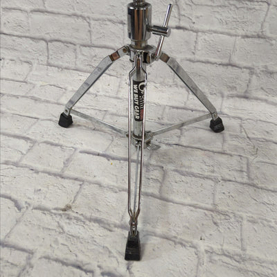 Pearl Double Braced Round Seat Drum Throne