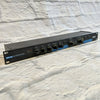 Lexicon MPX 1000 Dual Channel Effects Processor