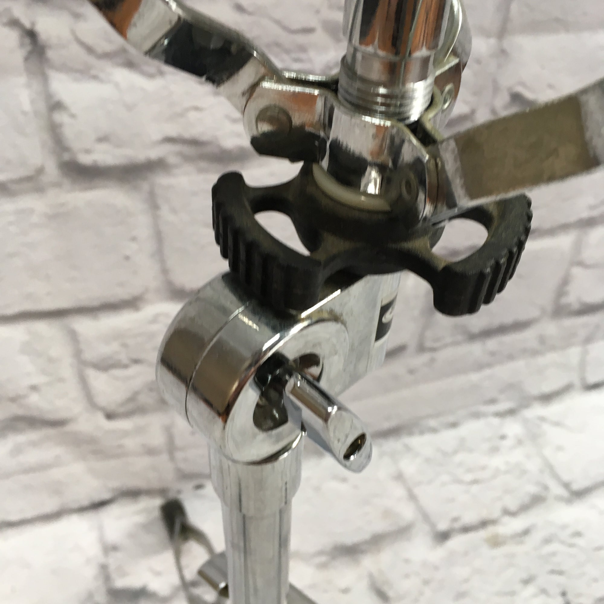 Sound Percussion Snare Stand