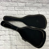 Acoustic Chipboard Case with Black Interior