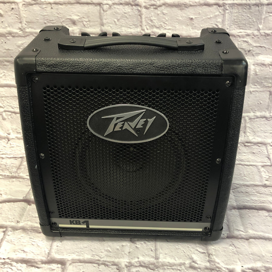 Peavey KB1 Keyboard Amp
