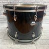 Slingerland 22x16 Vintage Kick Drum