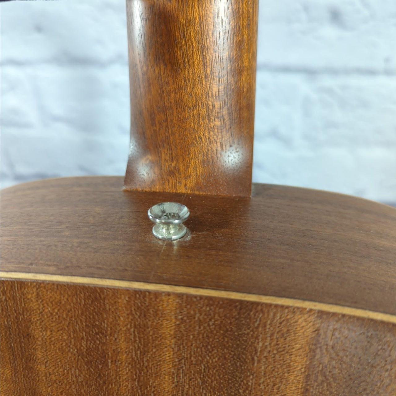 Taylor Big Baby BBT Acoustic Guitar