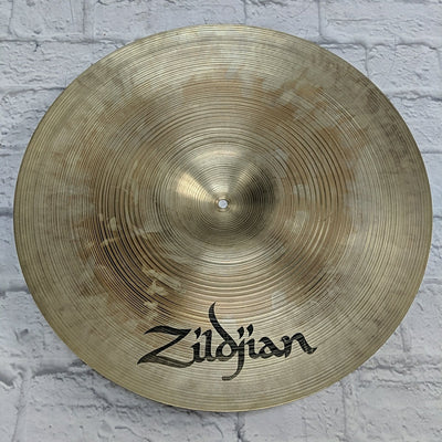 Zildjian Medium Ride Cymbal 20"