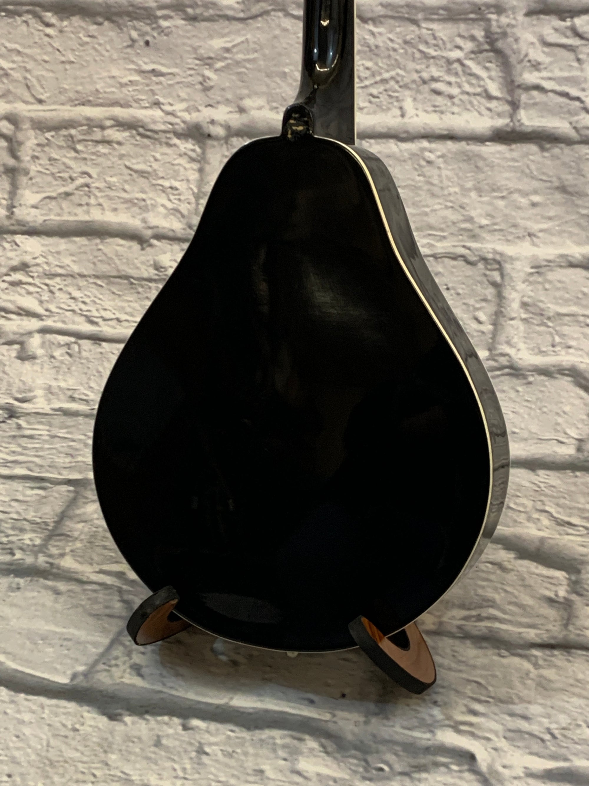 Vintage Hondo II A-Style Mandolin