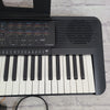 Yamaha PSR-E273 Keyboard